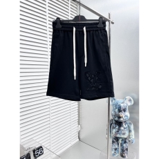 Louis Vuitton Short Pants